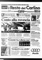 giornale/RAV0037021/2001/n. 260 del 21 settembre